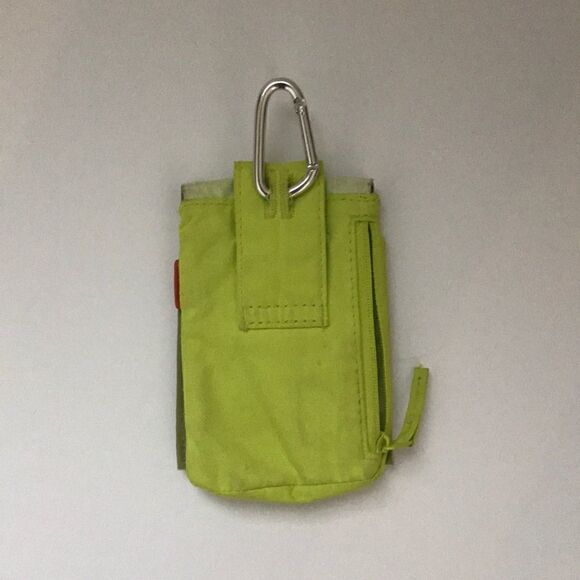 šGollaā
BagĀ Generationā
Mobileā
Unisex - Picture 5 of 8